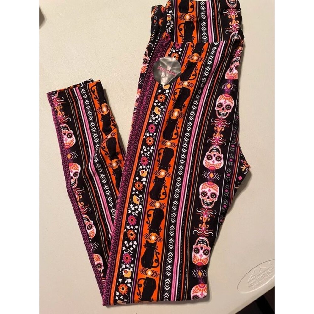 Womens Sift Leggings  Juniors No Boundaries Small